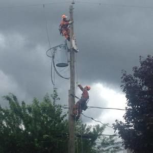 Meet your Posher, Benoit